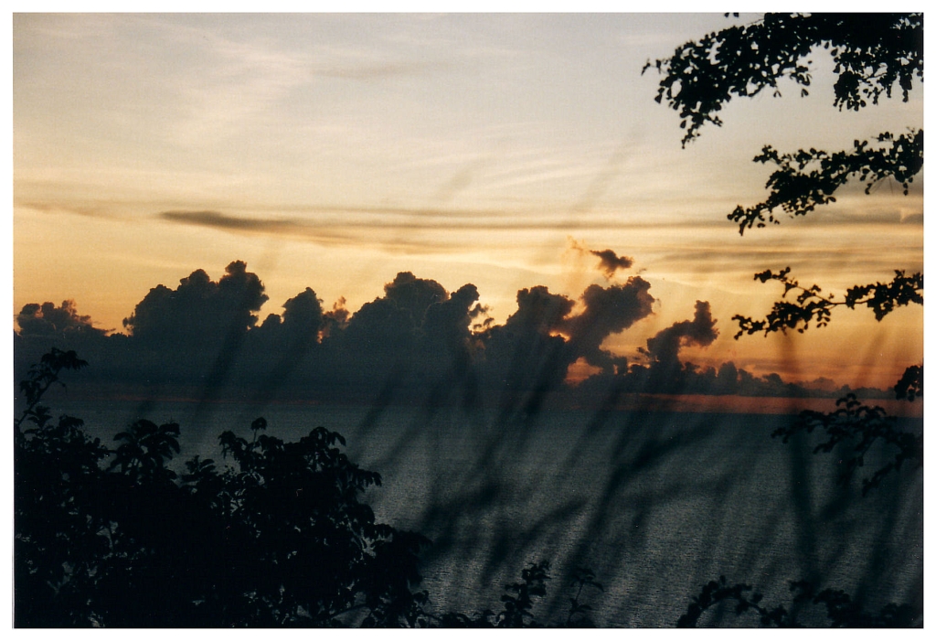 01 - Martinique (3).jpg